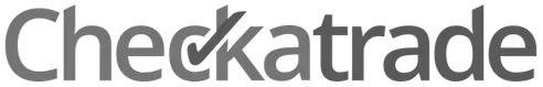 Checkatrade