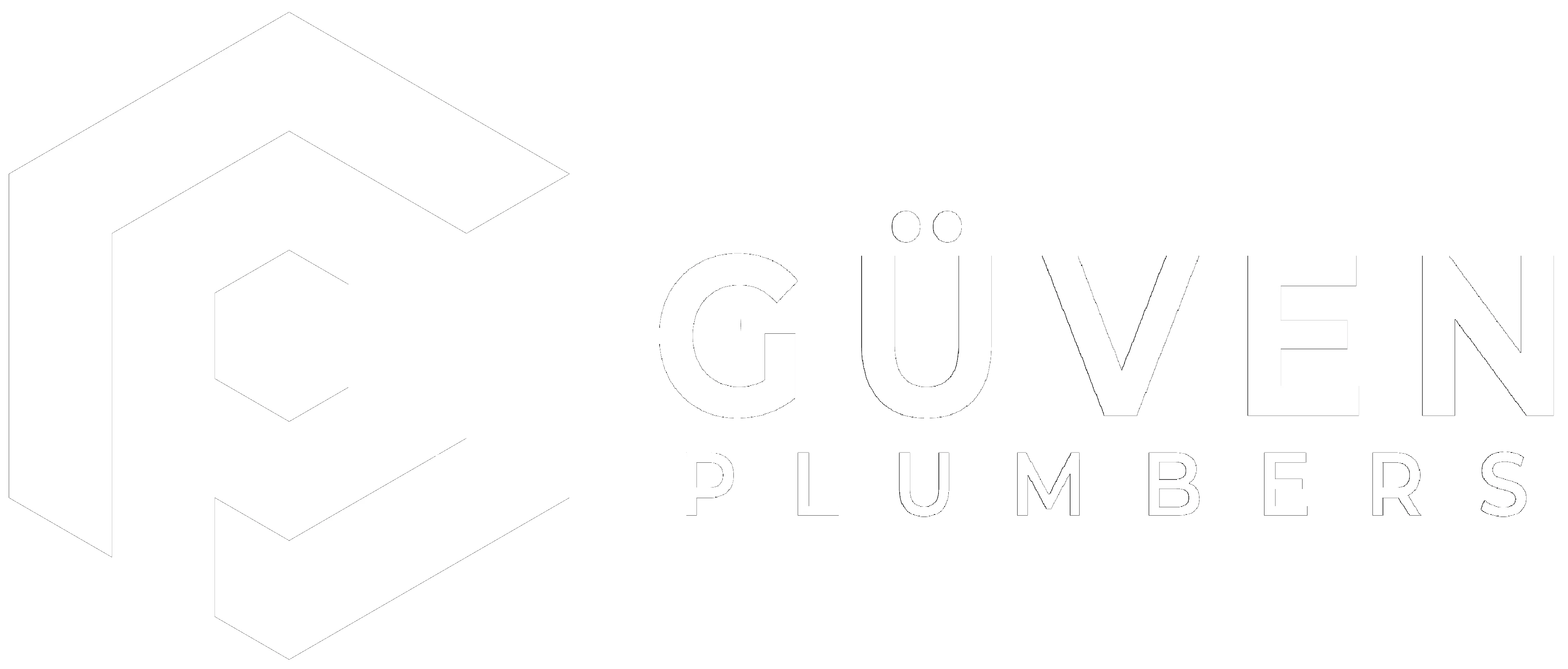 Güven Plumbers